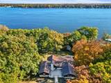 2572 North Shore Dr - Photo 35