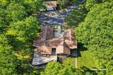 2572 North Shore Dr - Photo 36