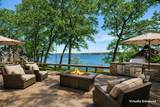 2572 North Shore Dr - Photo 4