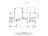 2572 North Shore Dr - Photo 41