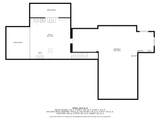 2572 North Shore Dr - Photo 42