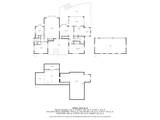 2572 North Shore Dr - Photo 44
