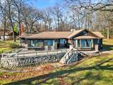 2572 North Shore Dr - Photo 45