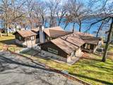 2572 North Shore Dr - Photo 46