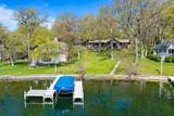 2572 North Shore Dr - Photo 47