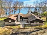 2572 North Shore Dr - Photo 48