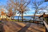 2572 North Shore Dr - Photo 49