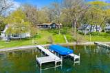 2572 North Shore Dr - Photo 5
