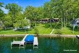 2572 North Shore Dr - Photo 6
