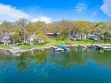 2572 North Shore Dr - Photo 7