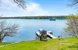 2572 North Shore Dr - Photo 8