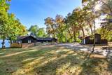 2572 North Shore Dr - Photo 9