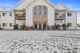 3360 College Ave - Photo 1