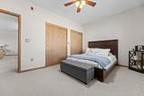3360 College Ave - Photo 10
