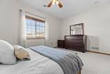3360 College Ave - Photo 11
