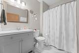 3360 College Ave - Photo 12