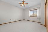3360 College Ave - Photo 14