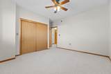 3360 College Ave - Photo 15