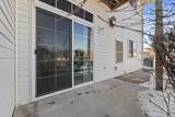 3360 College Ave - Photo 17