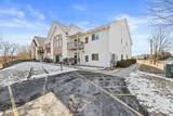 3360 College Ave - Photo 18