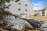 3360 College Ave - Photo 19