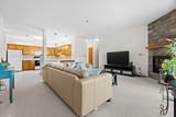 3360 College Ave - Photo 2