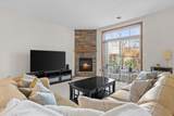 3360 College Ave - Photo 4