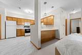 3360 College Ave - Photo 5