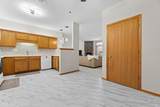 3360 College Ave - Photo 6