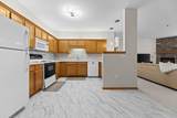 3360 College Ave - Photo 7