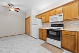 3360 College Ave - Photo 8