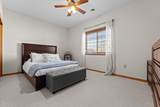 3360 College Ave - Photo 9