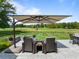 1360 Masters Rd - Photo 85