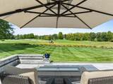1360 Masters Rd - Photo 86