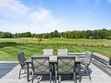 1360 Masters Rd - Photo 87