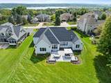 1360 Masters Rd - Photo 88