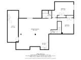 1360 Masters Rd - Photo 89
