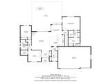 1360 Masters Rd - Photo 90