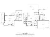 1360 Masters Rd - Photo 91