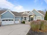 1055 Geneva National Ave - Photo 1