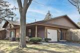 7801 Heather Ave - Photo 1