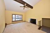 7801 Heather Ave - Photo 10
