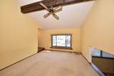 7801 Heather Ave - Photo 11