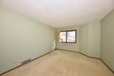 7801 Heather Ave - Photo 12
