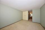 7801 Heather Ave - Photo 13