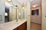 7801 Heather Ave - Photo 14