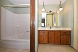 7801 Heather Ave - Photo 15