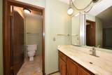 7801 Heather Ave - Photo 16