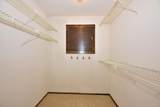 7801 Heather Ave - Photo 17