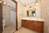 7801 Heather Ave - Photo 18